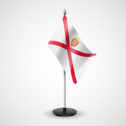 Similar image 5960965