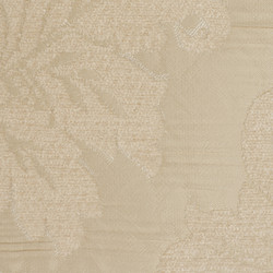 Similar image 5960980