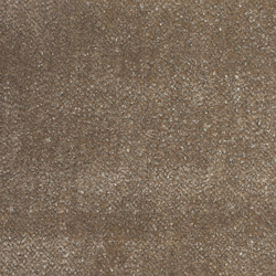 Similar image 5960984