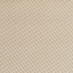 Similar image 5960987