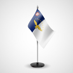 Similar image 5960989