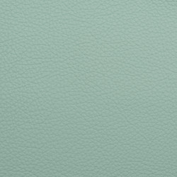 Similar image 5960998