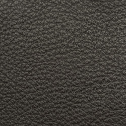 Similar image 5961006