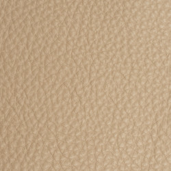 Similar image 5961009