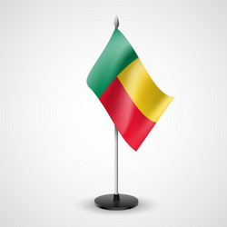 Similar image 5961015