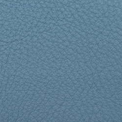 Similar image 5961017