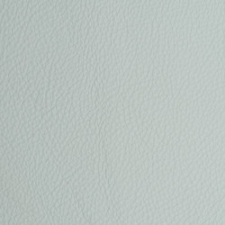 Similar image 5961018