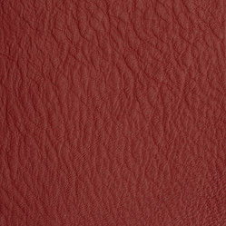 Similar image 5961020