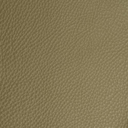 Similar image 5961021