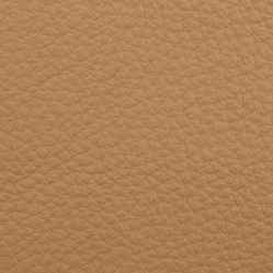 Similar image 5961022