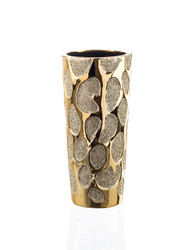 Similar image 5961024