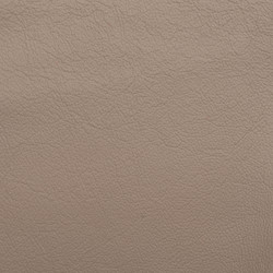 Similar image 5961025