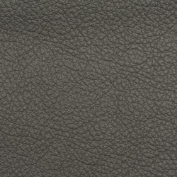 Similar image 5961026