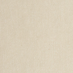 Similar image 5961030