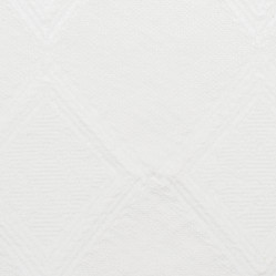 Similar image 5961031