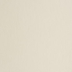 Similar image 5961032