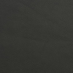 Similar image 5961033