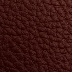 Similar image 5961036