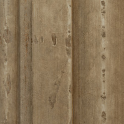 Similar image 5961038