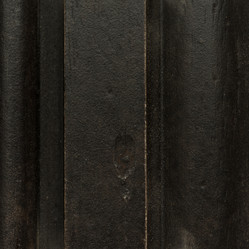 Similar image 5961039