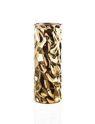 Similar image 5961040