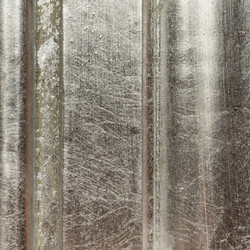 Similar image 5961041