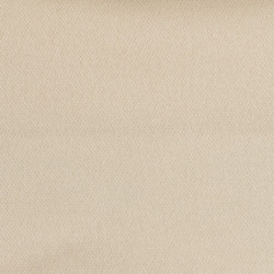 Similar image 5961042