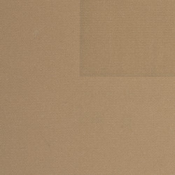 Similar image 5961044