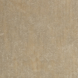 Similar image 5961045