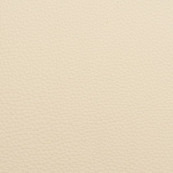 Similar image 5961046