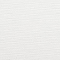 Similar image 5961047