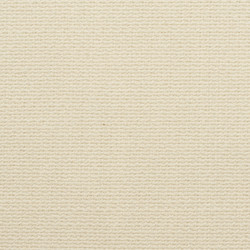 Similar image 5961049