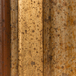 Similar image 5961051