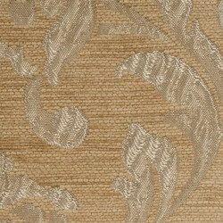 Similar image 5961053