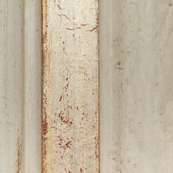 Similar image 5961052