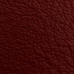 Similar image 5961054