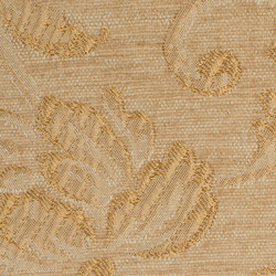 Similar image 5961055