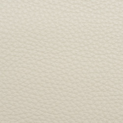 Similar image 5961056