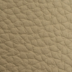 Similar image 5961057