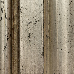 Similar image 5961060