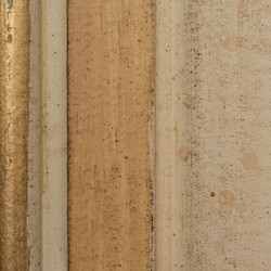 Similar image 5961061