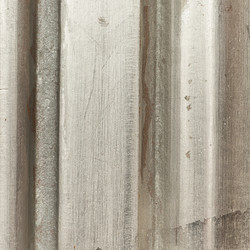 Similar image 5961062