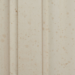 Similar image 5961063