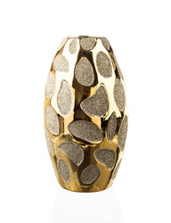 Similar image 5961065