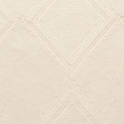 Similar image 5961069