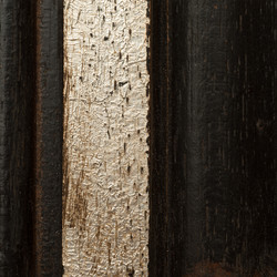 Similar image 5961071