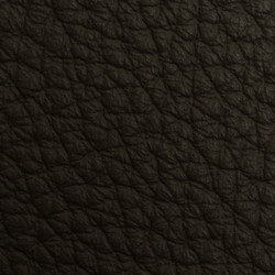 Similar image 5961075