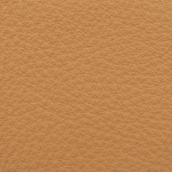 Similar image 5961078