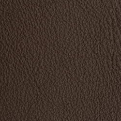 Similar image 5961079