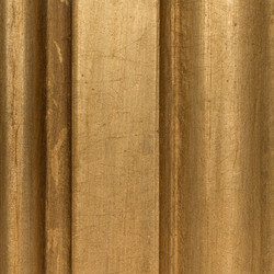 Similar image 5961081